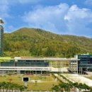 사산축산 이미지