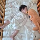 나비잠이불 | 모로반사 때문에 밤마다 깨는 아기? 속싸개·스와들업·스와들스트랩·옆잠베개·좁쌀이불 솔직 후기