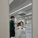 선민 - 중구 퇴계로81길 7-12 | 가을염색 톤다운 하고싶을 때? 위닛 사상점 선민 디렉터 후기