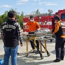 압해생태요양병원 이미지