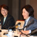 심상정 카카오 검색결과