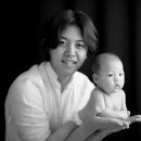 동호 이미지