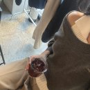 에이블리 영앤리치 애프터 니트 set 그레이 구매 후기