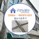 (주)굿모닝여행