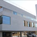 신천동로 이미지