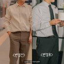 최규호 | 웨딩촬영 망하고 다시 찍은 후기 | 서울 셀프 웨딩스냅예그리나 스냅 주택스튜디오 와이터스 후기