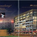 아마존타워 이미지