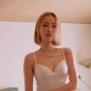 해피나우