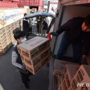 온정국수 이미지