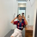 미미손