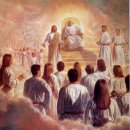 2019-주123 이미지