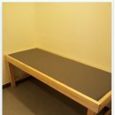 청솔경희한의원 이미지