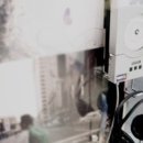 (유)동 호 이미지