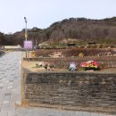 계백로(유등교-서대전네거리) 이미지