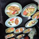 Cheese Omelet(치즈오믈릿) ; 치즈 오믈릿 이미지