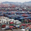 중동2로 이미지