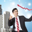 원컨설팅부동산중개 이미지