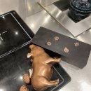 화북스파광천탕 이미지