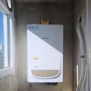 선경환경 이미지