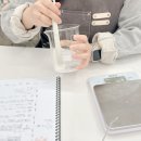 태화세탁 | 🌿 울산 제로웨이스트 2 수료증 과정, 알맹 프로젝트 클래스 수업후기