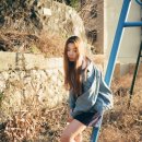 영선아파트 이미지