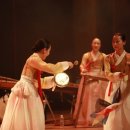 무풍회관 이미지