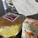 용정한의원 이미지