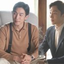 오월의 헤어 이미지