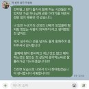 신대원식당 | 살려주세요