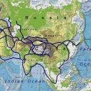 Silk Road... 이미지