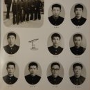 북평고등학교 이미지