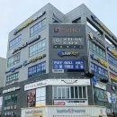 횡성한우국밥 - 성남시 중원구 둔촌대로 154 | 횡성소머리국밥 : 도화동 한우 소머리 국밥 맛집