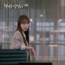 삼달리-6 이미지