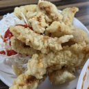 대광반점 | [답십리 대광반점 후기] 답십리 중국집 추천 짜장면 짬뽕 가성비 맛집