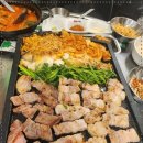 배부른식당 이미지