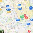 미스고 PC 이미지