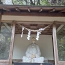 토광산업