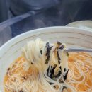 중통골로 네이버블로그