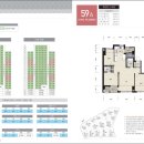 신내12단지 이미지