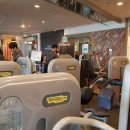 대로토탈 휘트니스 이미지