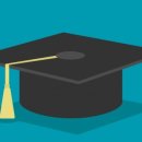 방교중학교 이미지