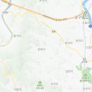 딸부자대게민박 이미지