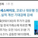 엠에스메드 이미지