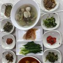 학섬식당펜션 이미지