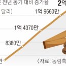 신스커피 - 의왕시 포일세거리로 21 | 신스커피