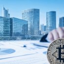 프로24(1111) 이미지