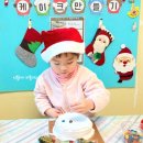 애플키즈어린이집 이미지