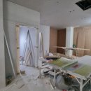 원주박사여의주공인중개사사무소 이미지