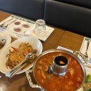 바나나테이블 이미지