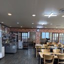 이가네버섯세상 이미지